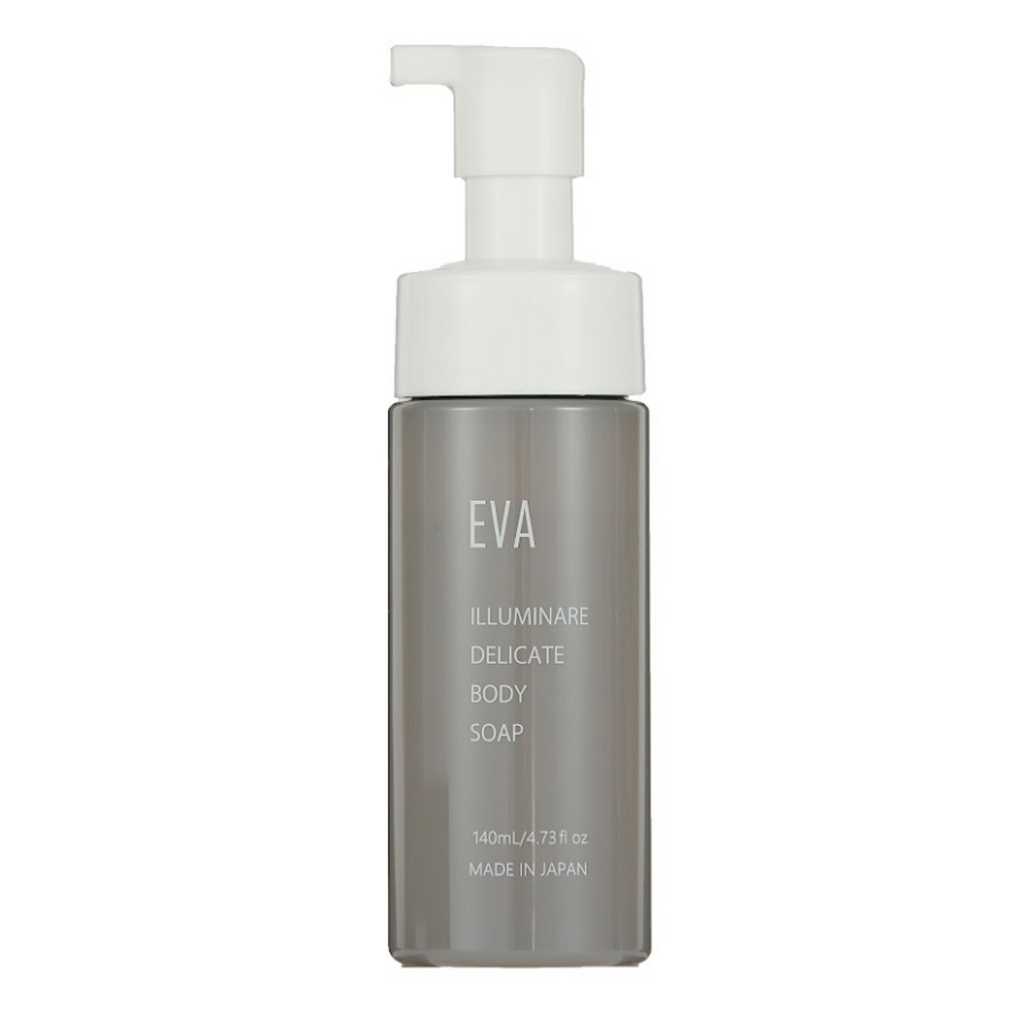 【単品購入】EVA ILLUMINARE DERICATE BODY SOAP /エヴァイルミナーレデリケートボディーソープ