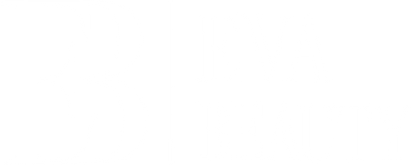 beauty.eva-wax