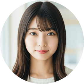 女性会社員・27歳