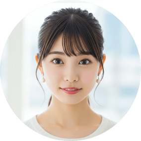 女性会社員・34歳