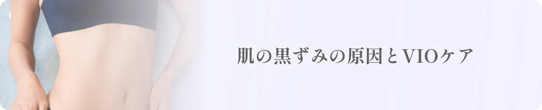 topic01