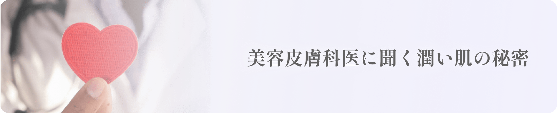 topic02